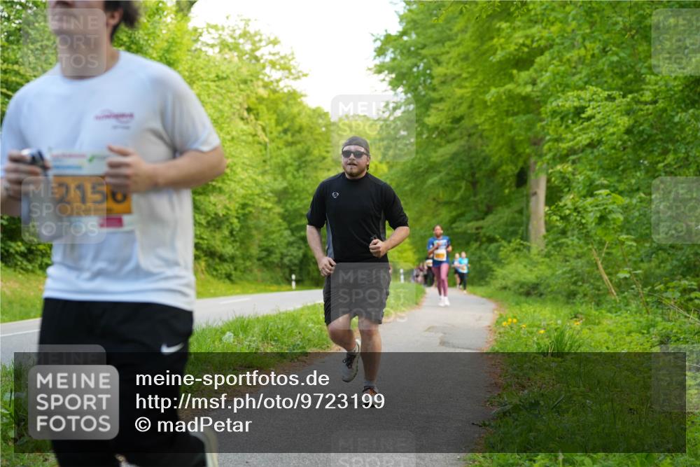 09.05.2026 - Störlauf LAZAROV Photography http://msf.ph/oto/9723199 09.05.2026 15:27:14 Laufen 2156 meine-sportfotos.de