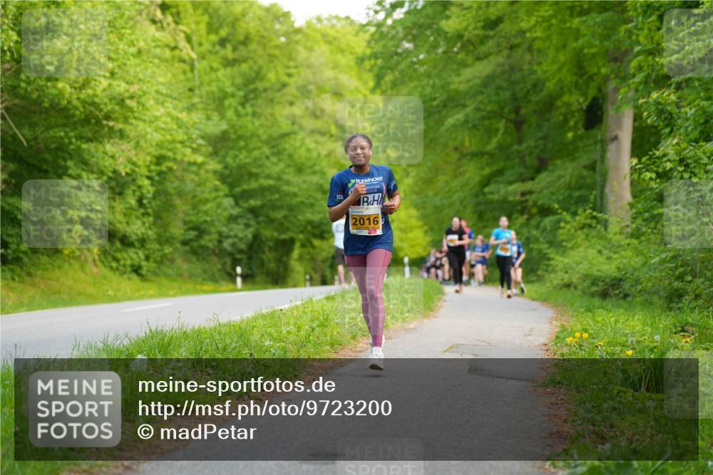 09.05.2026 - Störlauf LAZAROV Photography http://msf.ph/oto/9723200 09.05.2026 15:27:18 Laufen 2016 meine-sportfotos.de