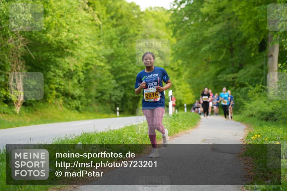 09.05.2026 - Störlauf LAZAROV Photography http://msf.ph/oto/9723201 09.05.2026 15:27:18 Laufen 15, 2016 meine-sportfotos.de