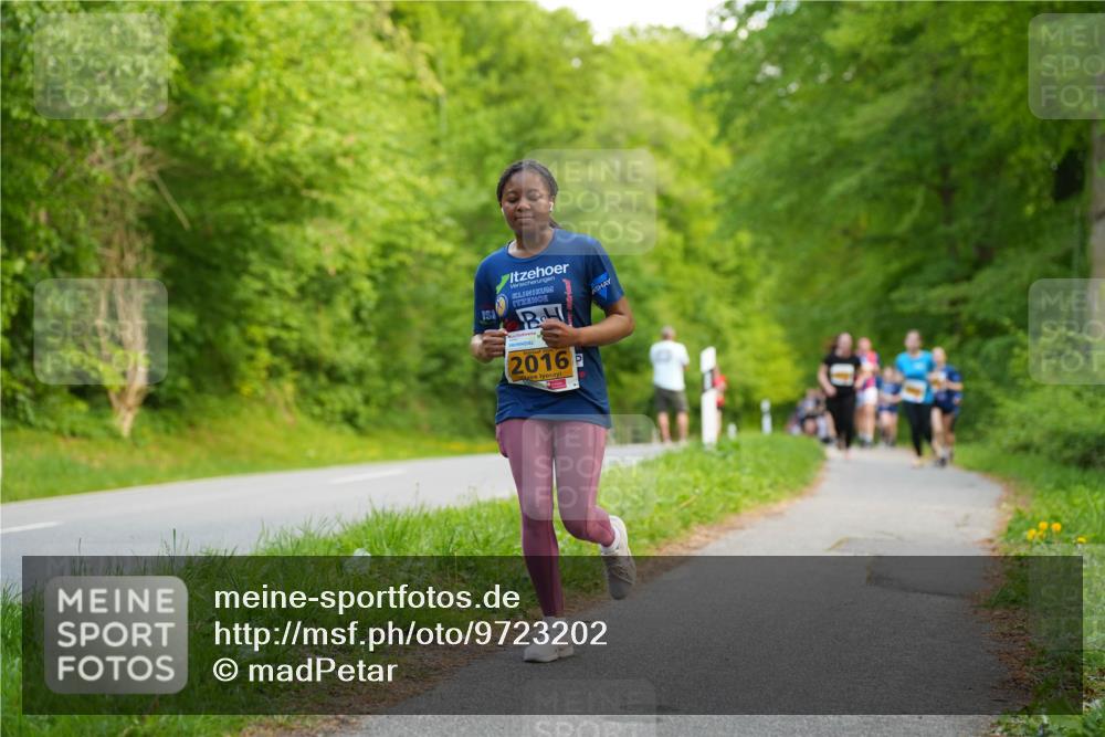 09.05.2026 - Störlauf LAZAROV Photography http://msf.ph/oto/9723202 09.05.2026 15:27:19 Laufen 2016 meine-sportfotos.de