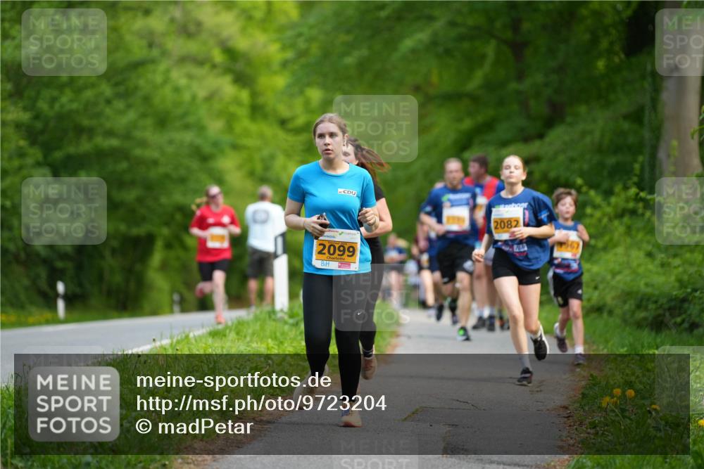 09.05.2026 - Störlauf LAZAROV Photography http://msf.ph/oto/9723204 09.05.2026 15:27:26 Laufen 2099, 2082 meine-sportfotos.de