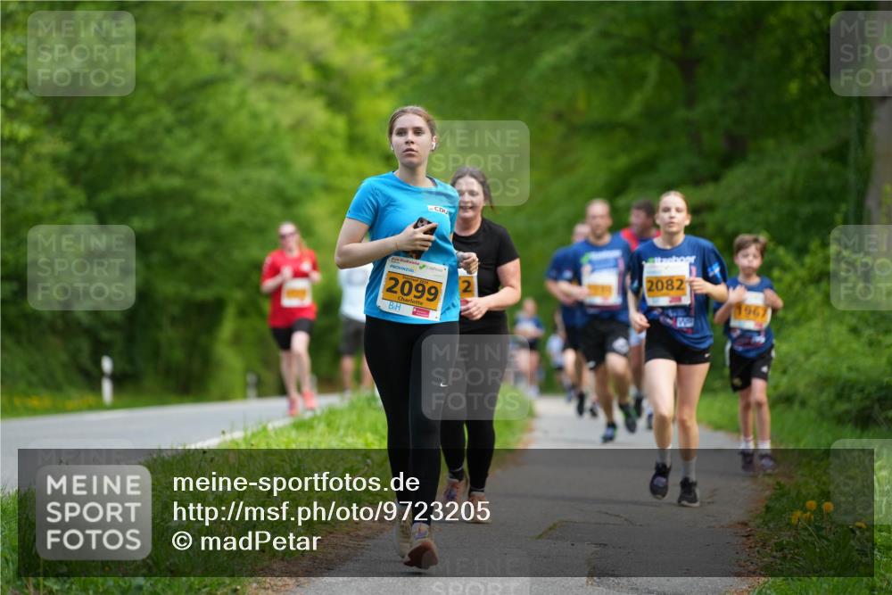 09.05.2026 - Störlauf LAZAROV Photography http://msf.ph/oto/9723205 09.05.2026 15:27:26 Laufen 2026, 2099, 2082 meine-sportfotos.de