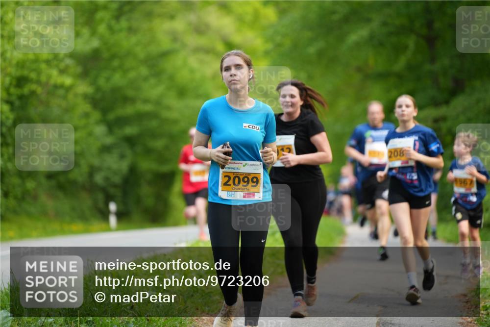 09.05.2026 - Störlauf LAZAROV Photography http://msf.ph/oto/9723206 09.05.2026 15:27:27 Laufen 2026, 2099, 208, 1567 meine-sportfotos.de