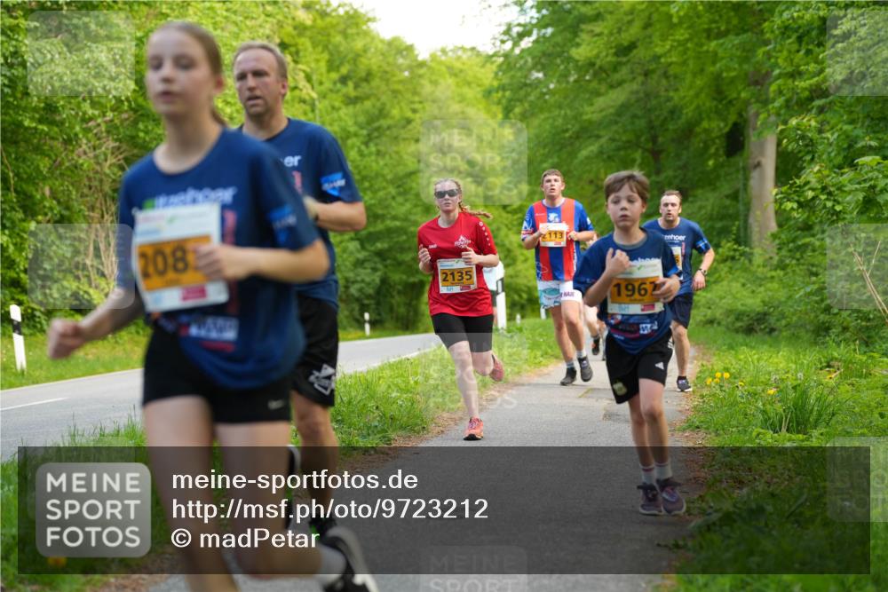 09.05.2026 - Störlauf LAZAROV Photography http://msf.ph/oto/9723212 09.05.2026 15:27:32 Laufen 208, 2135, 2113, 1962 meine-sportfotos.de