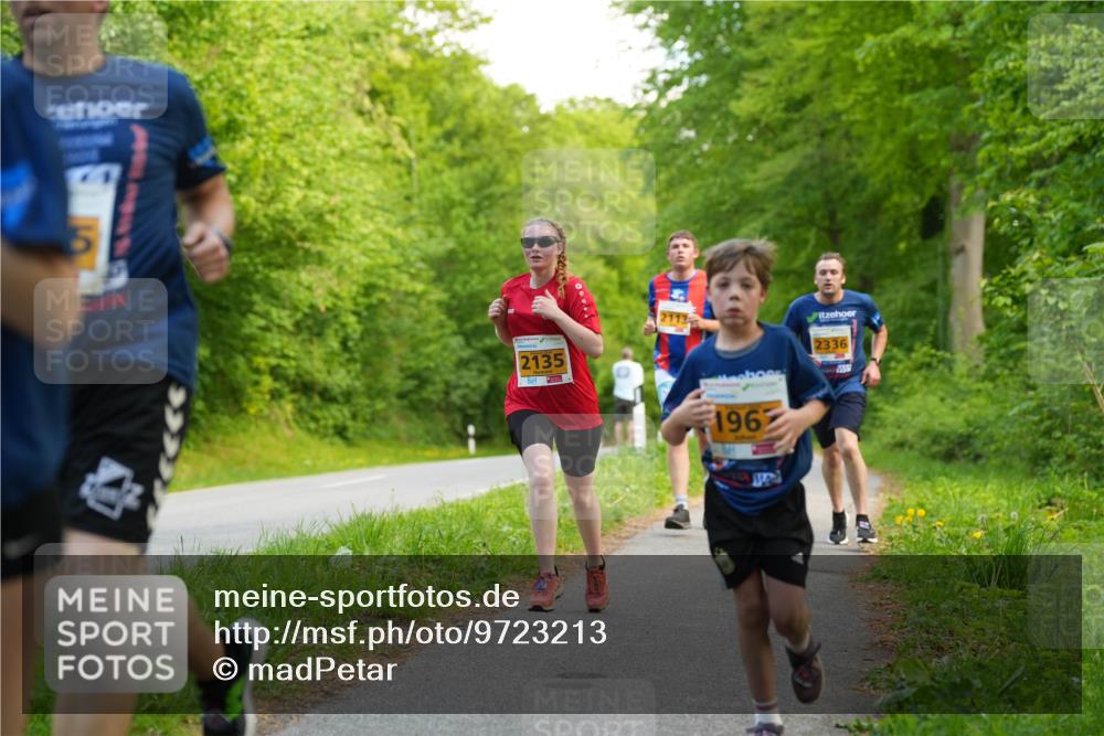 09.05.2026 - Störlauf LAZAROV Photography http://msf.ph/oto/9723213 09.05.2026 15:27:32 Laufen 2135, 2113, 2336, 196 meine-sportfotos.de