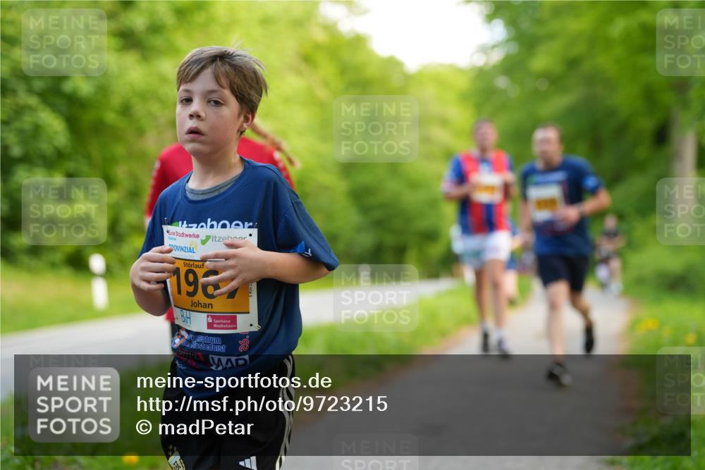 09.05.2026 - Störlauf LAZAROV Photography http://msf.ph/oto/9723215 09.05.2026 15:27:33 Laufen 196 meine-sportfotos.de