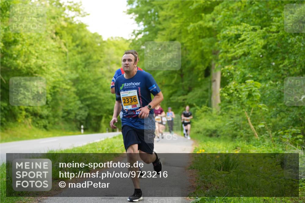 09.05.2026 - Störlauf LAZAROV Photography http://msf.ph/oto/9723216 09.05.2026 15:27:34 Laufen 2336 meine-sportfotos.de