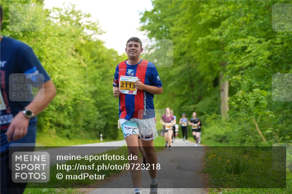 09.05.2026 - Störlauf LAZAROV Photography http://msf.ph/oto/9723218 09.05.2026 15:27:35 Laufen 2113 meine-sportfotos.de