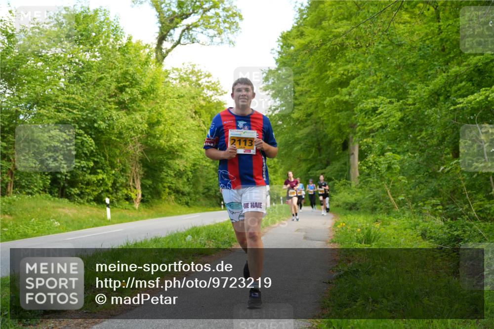 09.05.2026 - Störlauf LAZAROV Photography http://msf.ph/oto/9723219 09.05.2026 15:27:36 Laufen 2113 meine-sportfotos.de