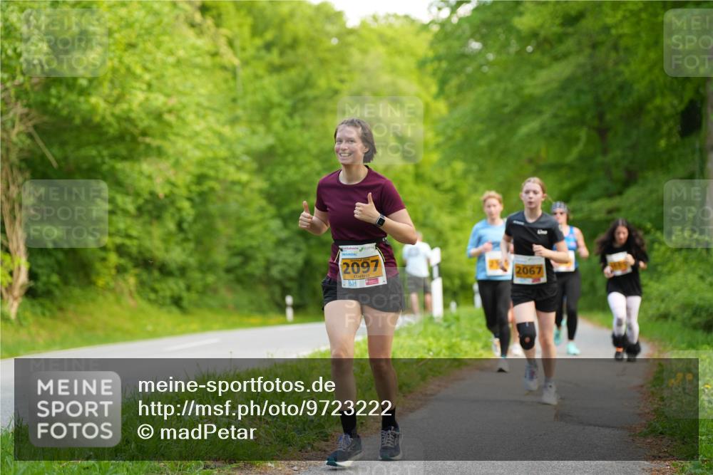 09.05.2026 - Störlauf LAZAROV Photography http://msf.ph/oto/9723222 09.05.2026 15:27:40 Laufen 2097, 2067 meine-sportfotos.de