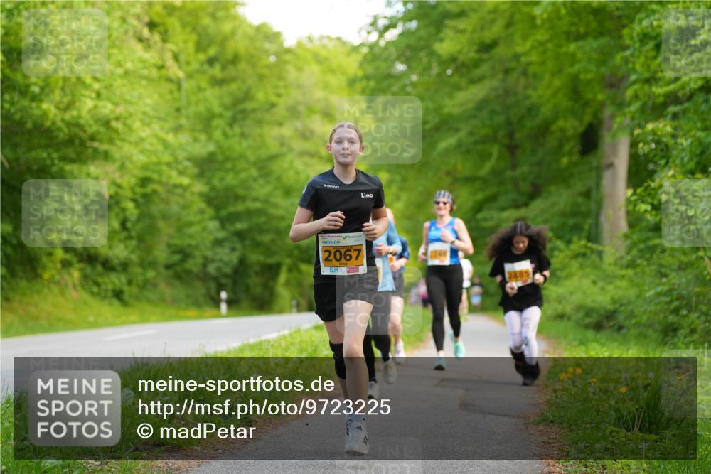 09.05.2026 - Störlauf LAZAROV Photography http://msf.ph/oto/9723225 09.05.2026 15:27:42 Laufen 2067, 2485 meine-sportfotos.de