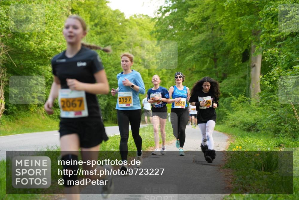 09.05.2026 - Störlauf LAZAROV Photography http://msf.ph/oto/9723227 09.05.2026 15:27:43 Laufen 2067, 2197, 12246 meine-sportfotos.de