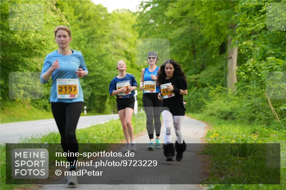 09.05.2026 - Störlauf LAZAROV Photography http://msf.ph/oto/9723229 09.05.2026 15:27:44 Laufen 2197, 2246, 248 meine-sportfotos.de