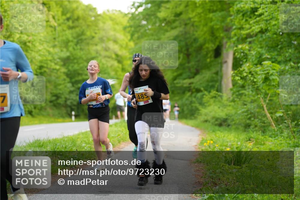 09.05.2026 - Störlauf LAZAROV Photography http://msf.ph/oto/9723230 09.05.2026 15:27:45 Laufen 7, 485 meine-sportfotos.de