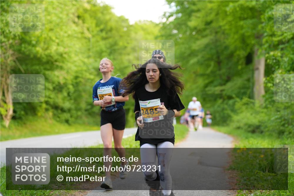 09.05.2026 - Störlauf LAZAROV Photography http://msf.ph/oto/9723231 09.05.2026 15:27:45 Laufen 2026, 2485 meine-sportfotos.de