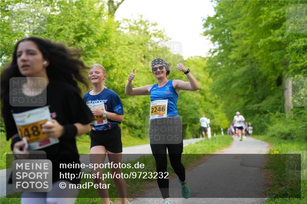 09.05.2026 - Störlauf LAZAROV Photography http://msf.ph/oto/9723232 09.05.2026 15:27:47 Laufen 485, 2246 meine-sportfotos.de