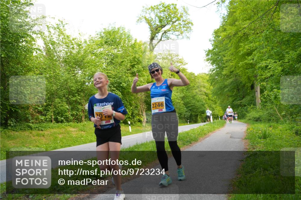 09.05.2026 - Störlauf LAZAROV Photography http://msf.ph/oto/9723234 09.05.2026 15:27:47 Laufen 2246 meine-sportfotos.de