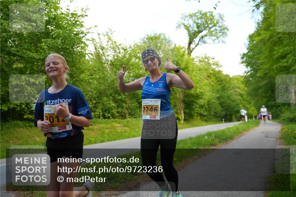 09.05.2026 - Störlauf LAZAROV Photography http://msf.ph/oto/9723236 09.05.2026 15:27:48 Laufen 2014, 2246 meine-sportfotos.de