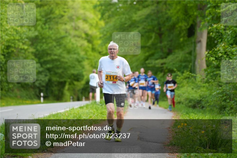 09.05.2026 - Störlauf LAZAROV Photography http://msf.ph/oto/9723237 09.05.2026 15:27:55 Laufen 2114 meine-sportfotos.de