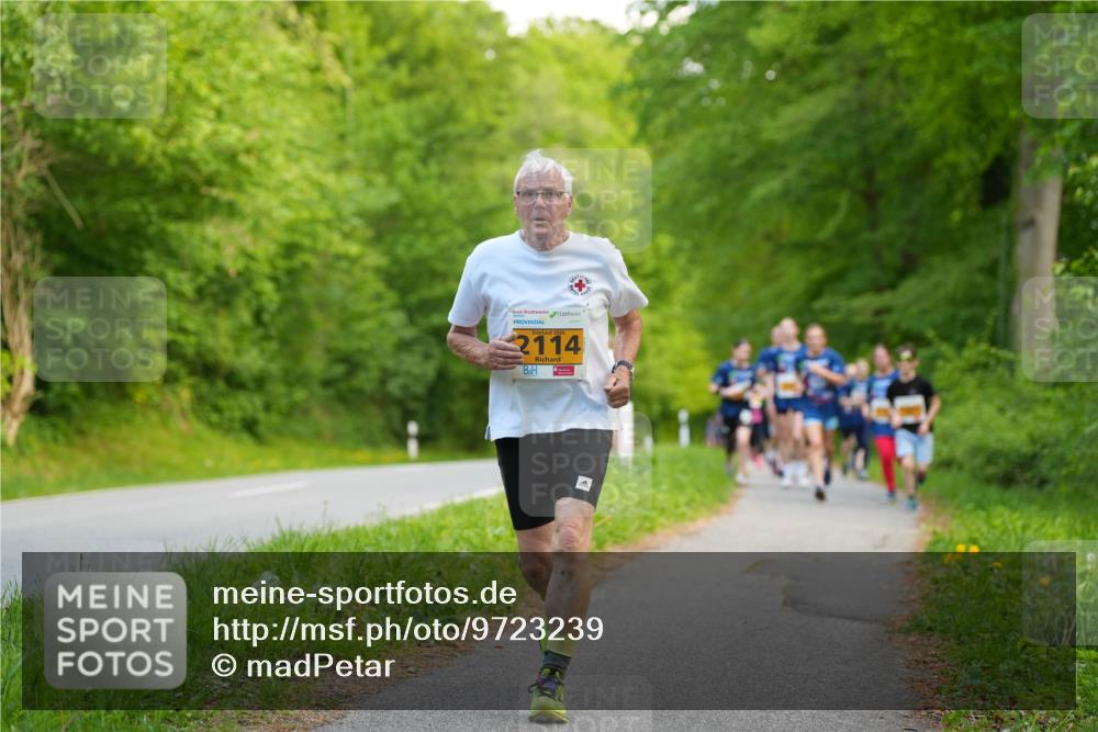 09.05.2026 - Störlauf LAZAROV Photography http://msf.ph/oto/9723239 09.05.2026 15:27:56 Laufen 2026, 2114 meine-sportfotos.de