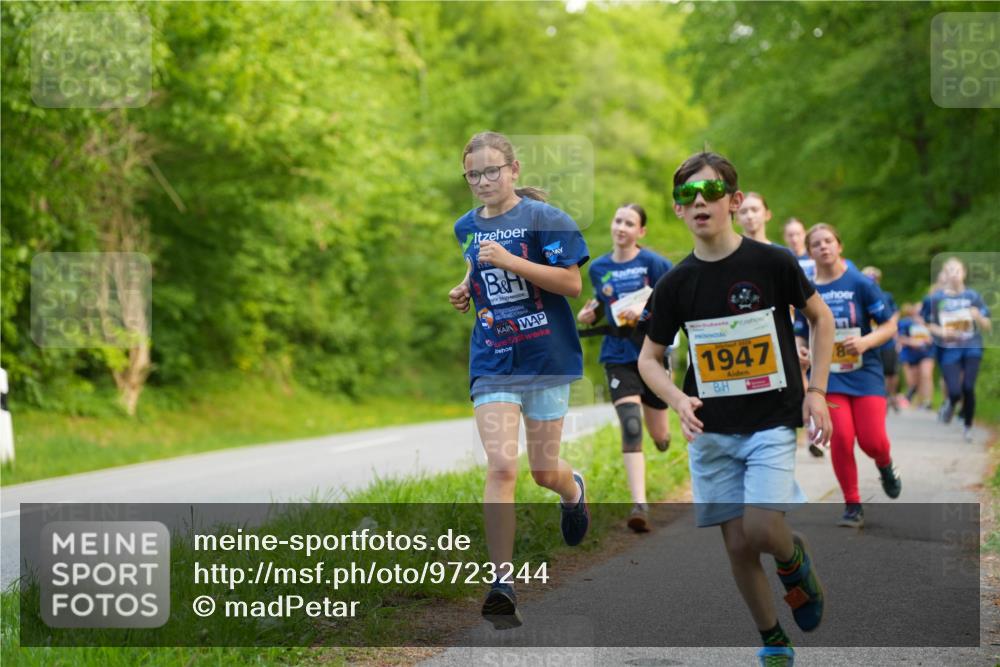 09.05.2026 - Störlauf LAZAROV Photography http://msf.ph/oto/9723244 09.05.2026 15:28:02 Laufen 2026, 1947 meine-sportfotos.de