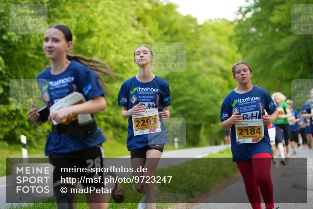 09.05.2026 - Störlauf LAZAROV Photography http://msf.ph/oto/9723247 09.05.2026 15:28:04 Laufen 28, 2293, 2026, 2184 meine-sportfotos.de