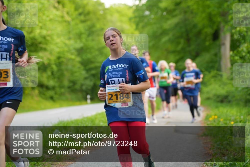 09.05.2026 - Störlauf LAZAROV Photography http://msf.ph/oto/9723248 09.05.2026 15:28:05 Laufen 26, 93, 2, 2184 meine-sportfotos.de