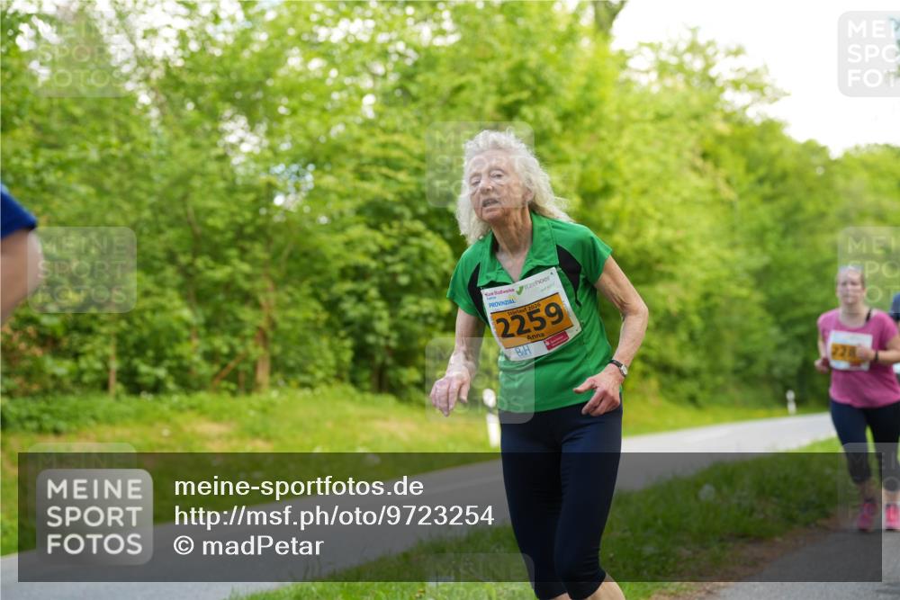 09.05.2026 - Störlauf LAZAROV Photography http://msf.ph/oto/9723254 09.05.2026 15:28:10 Laufen 2026, 2259, 220 meine-sportfotos.de
