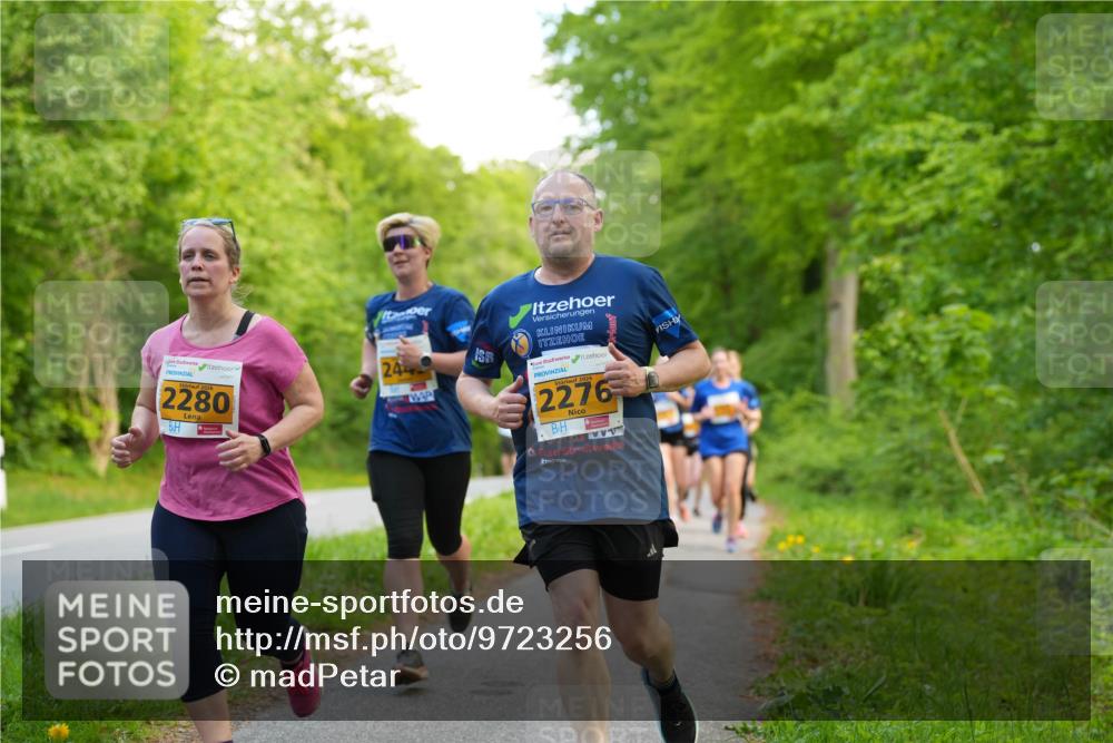 09.05.2026 - Störlauf LAZAROV Photography http://msf.ph/oto/9723256 09.05.2026 15:28:11 Laufen 2026, 2280, 24, 2026, 2276 meine-sportfotos.de