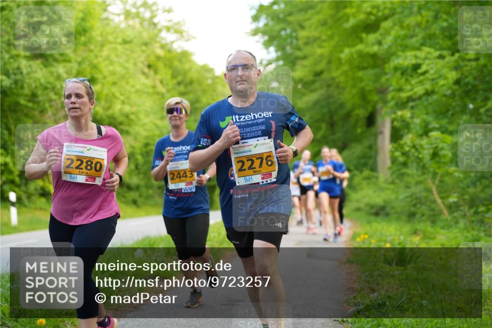 09.05.2026 - Störlauf LAZAROV Photography http://msf.ph/oto/9723257 09.05.2026 15:28:12 Laufen 2026, 2280, 2026, 2276, 24431, 0 meine-sportfotos.de