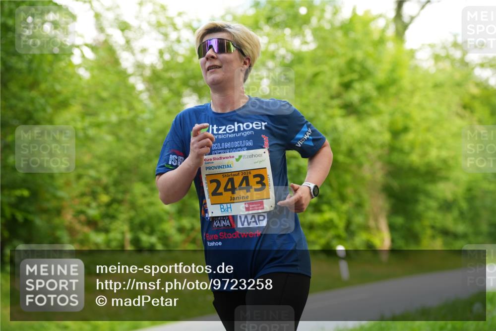 09.05.2026 - Störlauf LAZAROV Photography http://msf.ph/oto/9723258 09.05.2026 15:28:13 Laufen 2026, 2443 meine-sportfotos.de