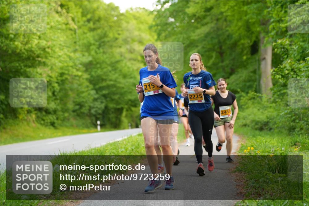09.05.2026 - Störlauf LAZAROV Photography http://msf.ph/oto/9723259 09.05.2026 15:28:15 Laufen 215, 2225, 241 meine-sportfotos.de