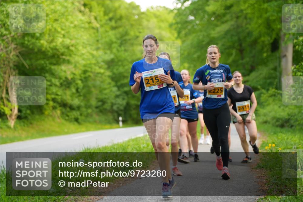 09.05.2026 - Störlauf LAZAROV Photography http://msf.ph/oto/9723260 09.05.2026 15:28:15 Laufen 215, 225, 241 meine-sportfotos.de