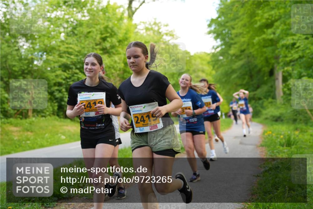 09.05.2026 - Störlauf LAZAROV Photography http://msf.ph/oto/9723265 09.05.2026 15:28:18 Laufen 2026, 41, 2026, 2419 meine-sportfotos.de