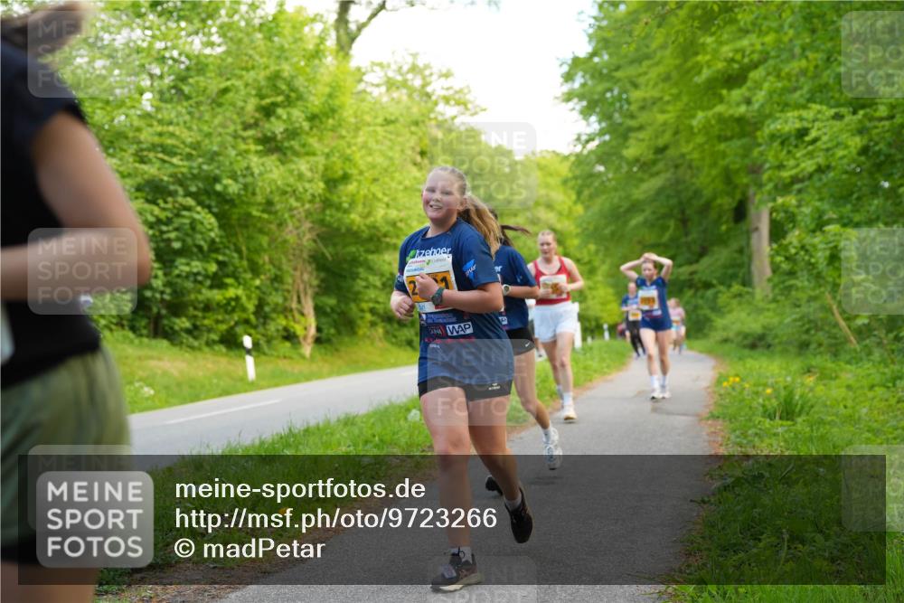 09.05.2026 - Störlauf LAZAROV Photography http://msf.ph/oto/9723266 09.05.2026 15:28:19 Laufen 7806 meine-sportfotos.de