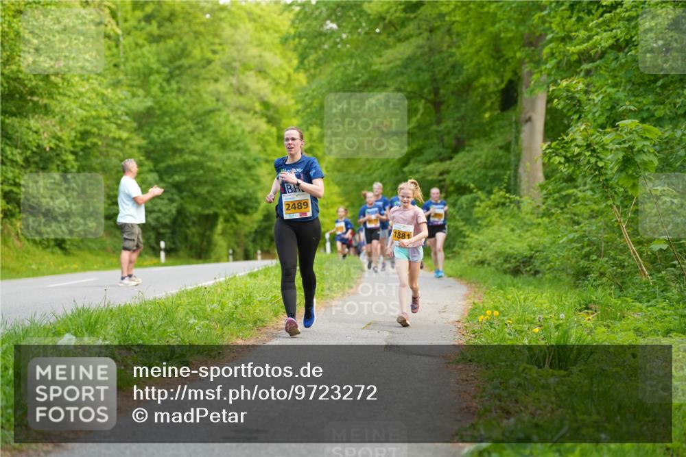 09.05.2026 - Störlauf LAZAROV Photography http://msf.ph/oto/9723272 09.05.2026 15:28:24 Laufen 2489, 1881 meine-sportfotos.de