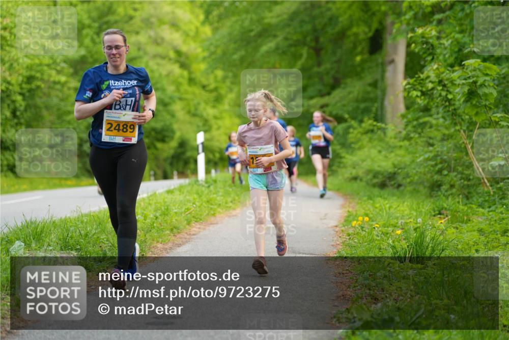 09.05.2026 - Störlauf LAZAROV Photography http://msf.ph/oto/9723275 09.05.2026 15:28:26 Laufen 2489 meine-sportfotos.de