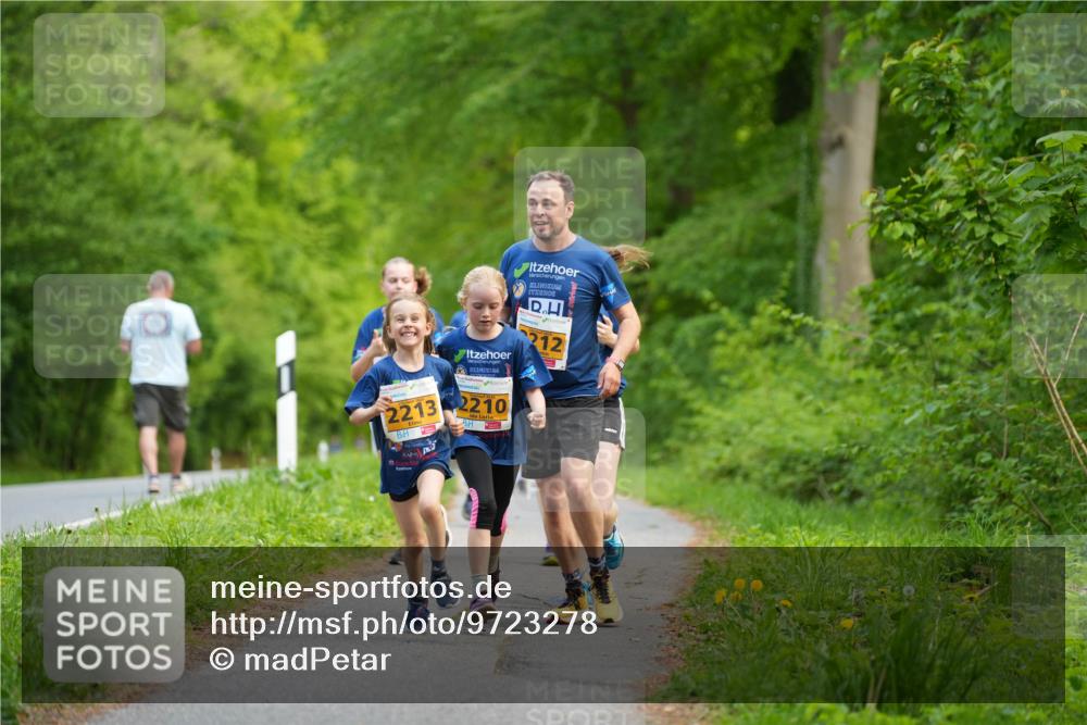 09.05.2026 - Störlauf LAZAROV Photography http://msf.ph/oto/9723278 09.05.2026 15:28:30 Laufen 212, 12213, 2210 meine-sportfotos.de