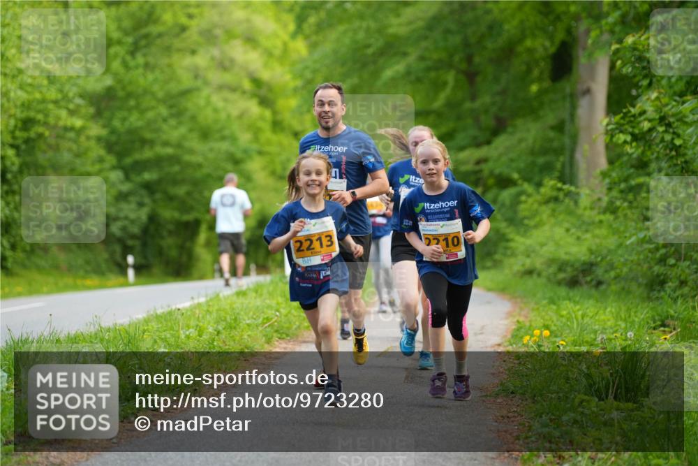 09.05.2026 - Störlauf LAZAROV Photography http://msf.ph/oto/9723280 09.05.2026 15:28:32 Laufen 2213, 2210 meine-sportfotos.de