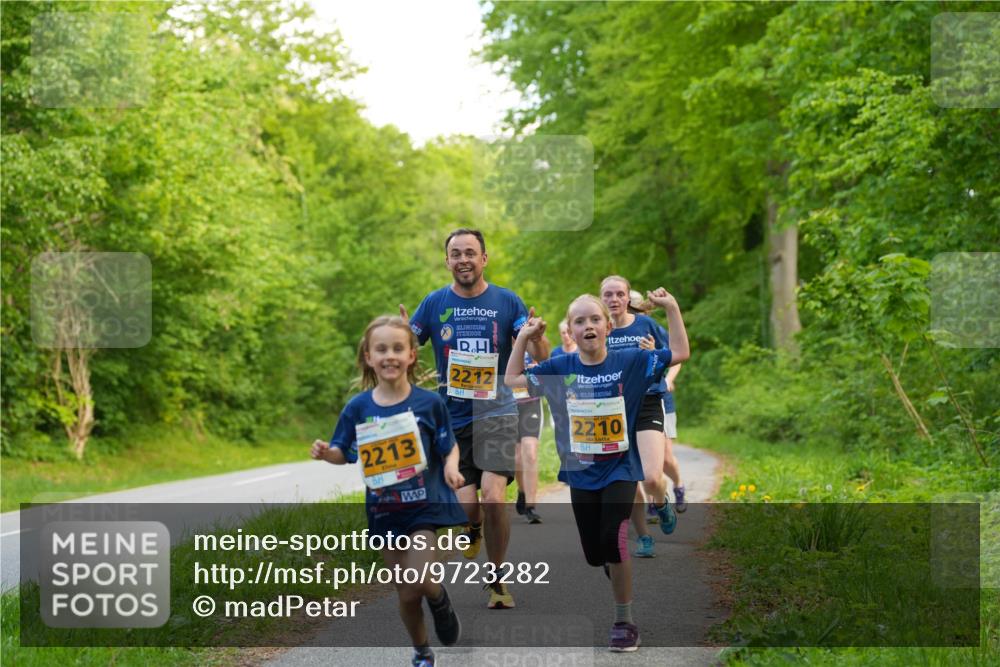 09.05.2026 - Störlauf LAZAROV Photography http://msf.ph/oto/9723282 09.05.2026 15:28:33 Laufen 2212, 2213, 2210 meine-sportfotos.de