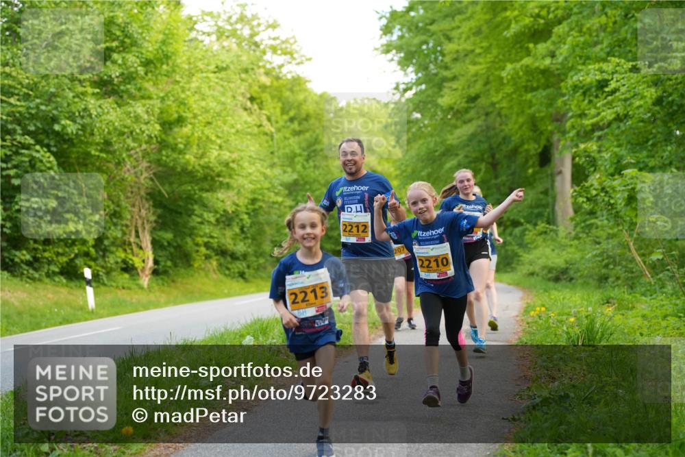09.05.2026 - Störlauf LAZAROV Photography http://msf.ph/oto/9723283 09.05.2026 15:28:33 Laufen 2213, 2212, 207, 2210 meine-sportfotos.de