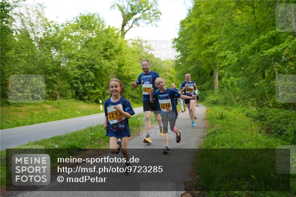 09.05.2026 - Störlauf LAZAROV Photography http://msf.ph/oto/9723285 09.05.2026 15:28:34 Laufen 2213, 2212, 2210 meine-sportfotos.de