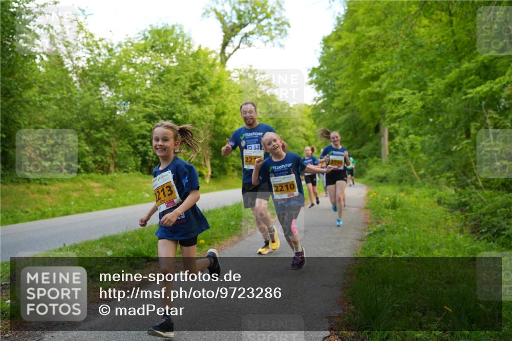 09.05.2026 - Störlauf LAZAROV Photography http://msf.ph/oto/9723286 09.05.2026 15:28:34 Laufen 2213, 221, 2210 meine-sportfotos.de