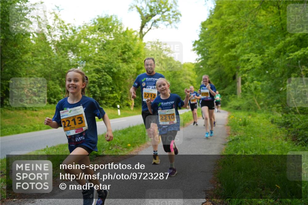09.05.2026 - Störlauf LAZAROV Photography http://msf.ph/oto/9723287 09.05.2026 15:28:34 Laufen 2026, 2213, 1, 2212, 2210 meine-sportfotos.de