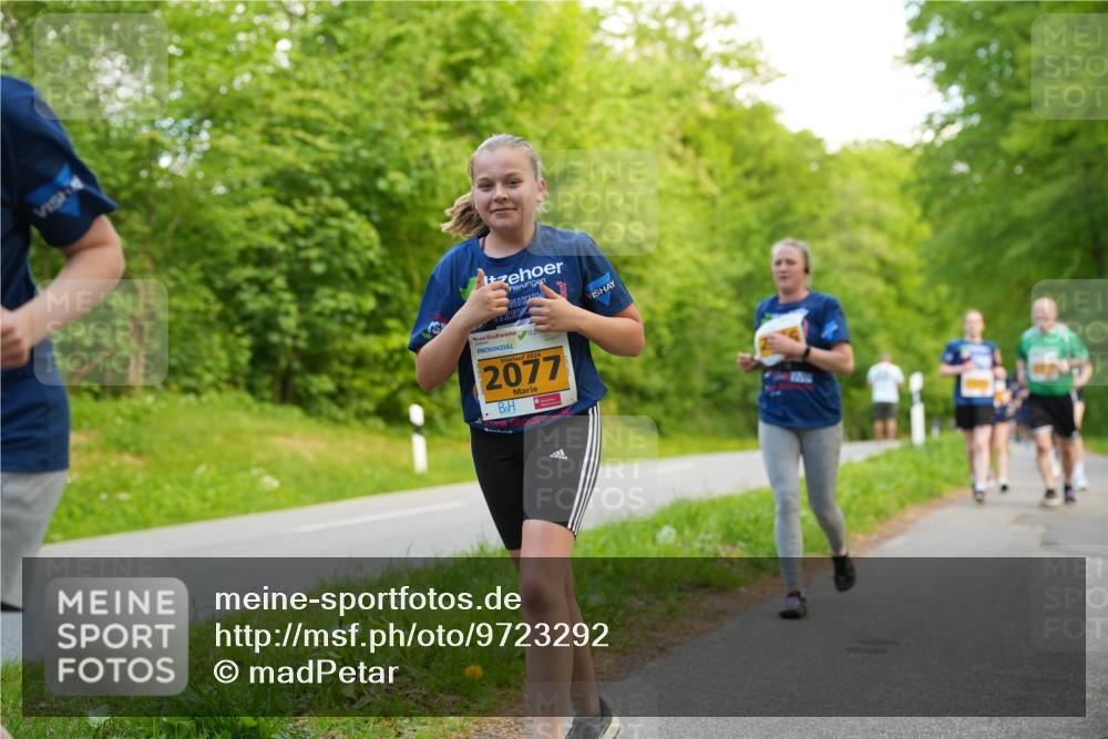 09.05.2026 - Störlauf LAZAROV Photography http://msf.ph/oto/9723292 09.05.2026 15:28:38 Laufen 2026, 2077 meine-sportfotos.de