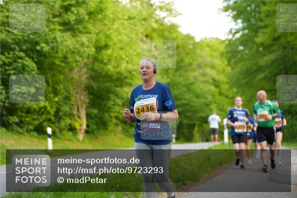 09.05.2026 - Störlauf LAZAROV Photography http://msf.ph/oto/9723293 09.05.2026 15:28:38 Laufen 2436 meine-sportfotos.de