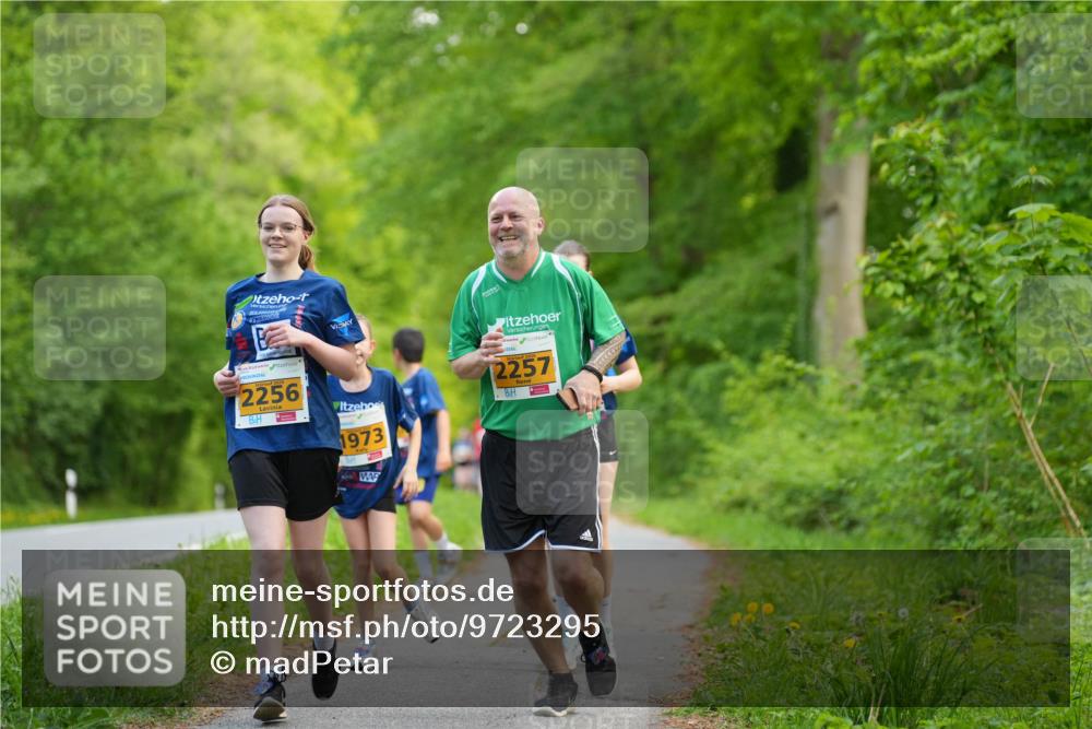 09.05.2026 - Störlauf LAZAROV Photography http://msf.ph/oto/9723295 09.05.2026 15:28:40 Laufen 2256, 1973, 2257 meine-sportfotos.de