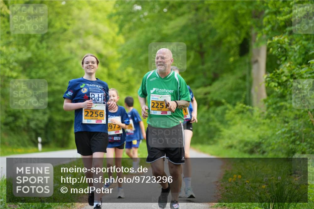 09.05.2026 - Störlauf LAZAROV Photography http://msf.ph/oto/9723296 09.05.2026 15:28:40 Laufen 2026, 2256, 975, 2257 meine-sportfotos.de
