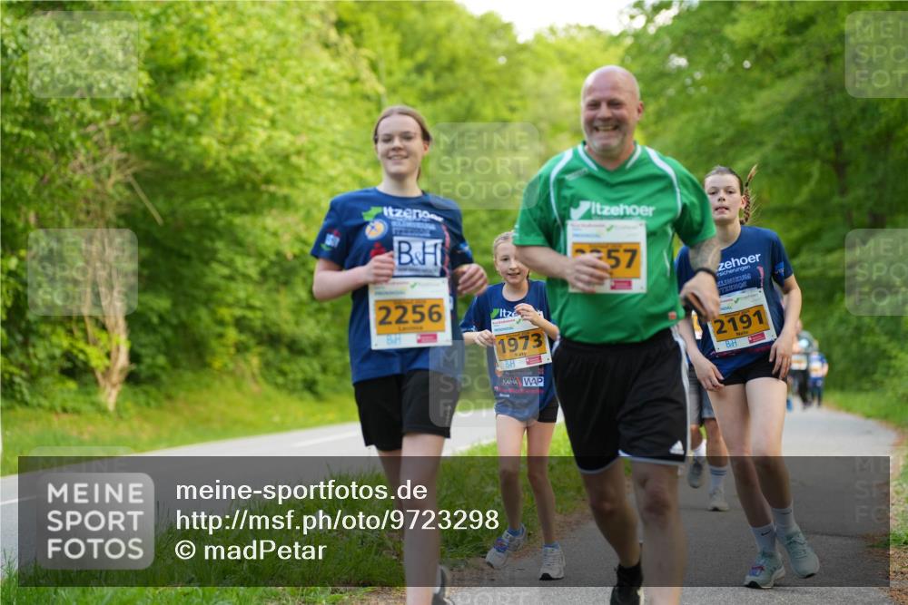 09.05.2026 - Störlauf LAZAROV Photography http://msf.ph/oto/9723298 09.05.2026 15:28:42 Laufen 2256, 1973, 357, 2191 meine-sportfotos.de