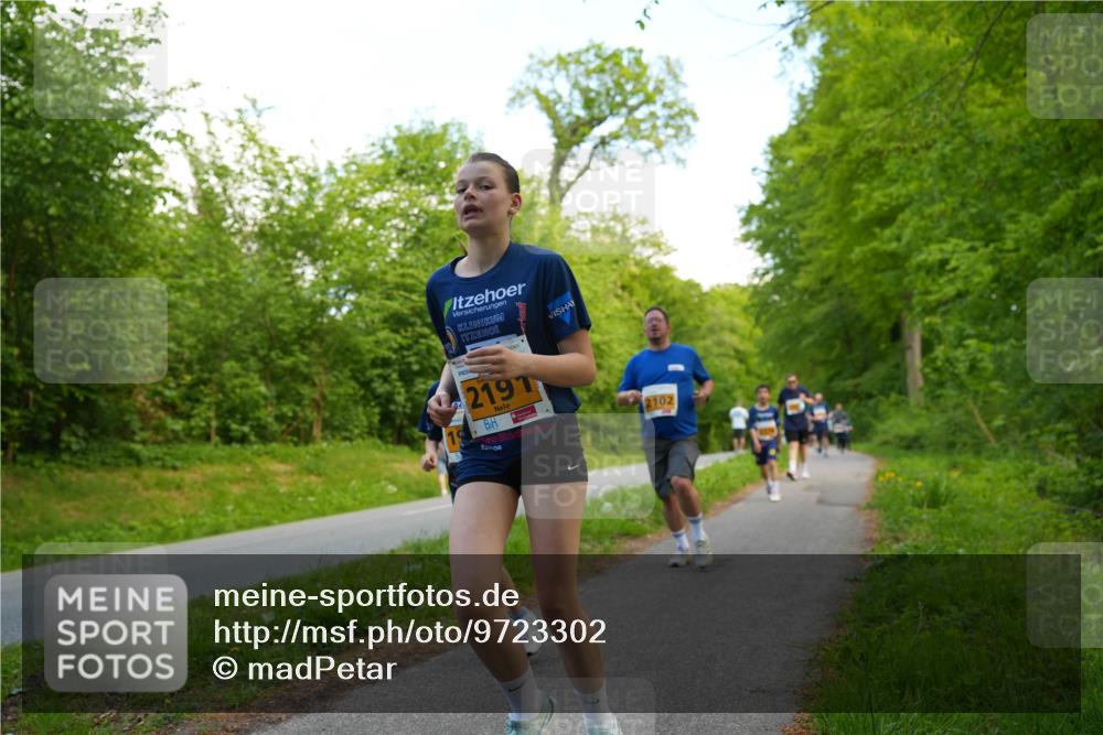09.05.2026 - Störlauf LAZAROV Photography http://msf.ph/oto/9723302 09.05.2026 15:28:44 Laufen 219, 2102 meine-sportfotos.de